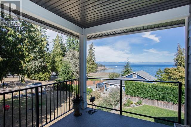 3990 Hammond Bay Rd, House detached with 7 bedrooms, 4 bathrooms and 6 parking in Nanaimo BC | Image 17