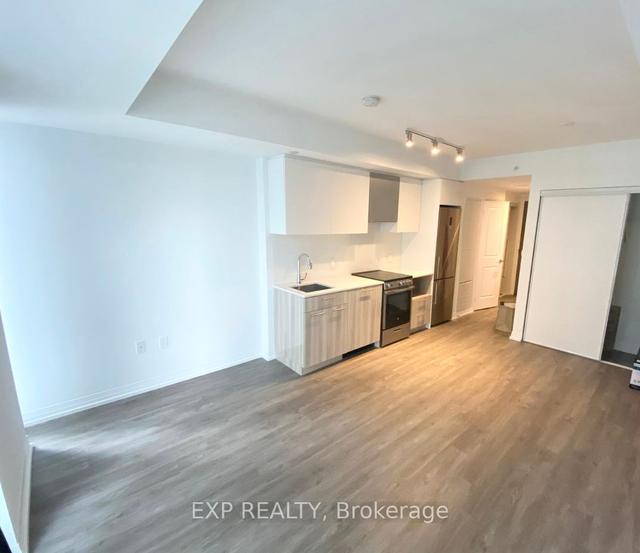 1819 - 251 Jarvis St, Condo with 0 bedrooms, 1 bathrooms and 0 parking in Toronto ON | Image 9