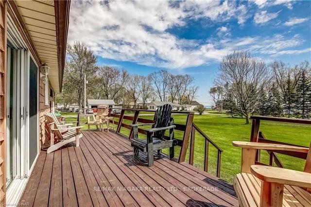 11155 Lakeshore Rd W, House detached with 3 bedrooms, 1 bathrooms and 17 parking in Wainfleet ON | Image 27