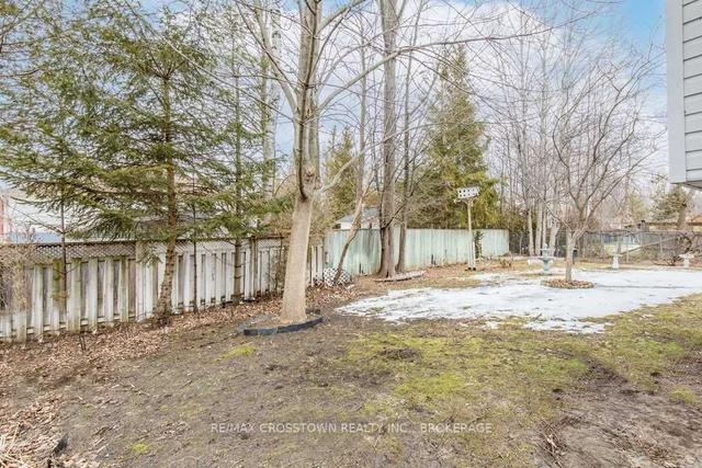 62 Caribou Tr, House detached with 2 bedrooms, 3 bathrooms and 6 parking in Wasaga Beach ON | Image 6
