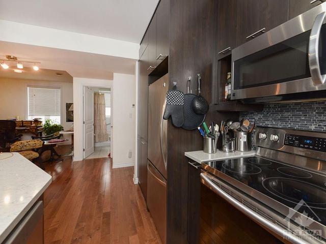 a - 11 Wilton Avenue, Condo with 2 bedrooms, 1 bathrooms and 1 parking in Ottawa ON | Image 16
