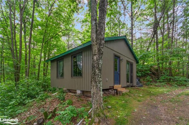 4280 Go Home Lake Shore, House detached with 3 bedrooms, 2 bathrooms and null parking in Georgian Bay ON | Image 27