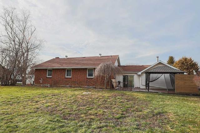 2425 County Road 3, House detached with 3 bedrooms, 4 bathrooms and 9 parking in Prince Edward County ON | Image 15