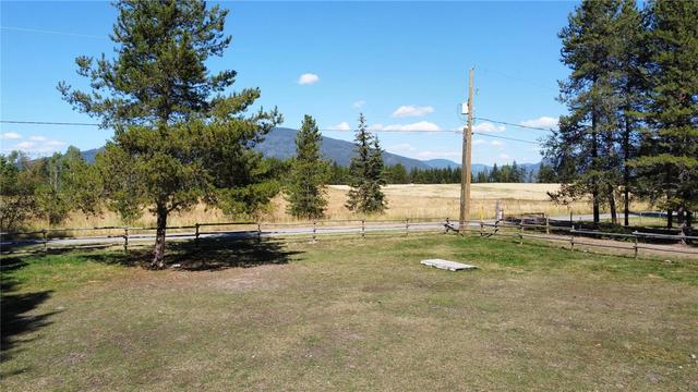 44 Hollingsworth Road, House detached with 2 bedrooms, 1 bathrooms and 4 parking in North Okanagan E BC | Image 13