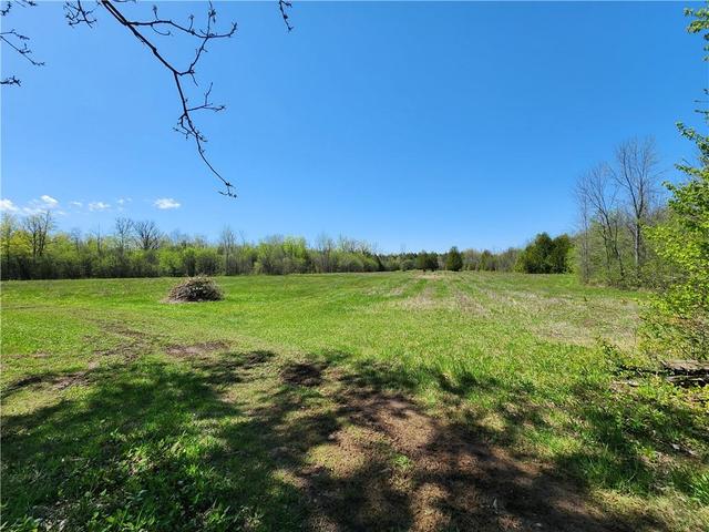 520 County Road 29 Road, House detached with 0 bedrooms, 0 bathrooms and 8 parking in Elizabethtown Kitley ON | Image 18