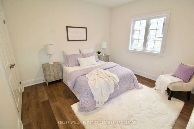 104 Third St, House detached with 4 bedrooms, 3 bathrooms and 6 parking in Brockton ON | Image 18