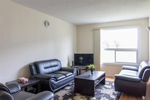 98 - 2720 Rundleson Road Ne, Home with 3 bedrooms, 1 bathrooms and 1 parking in Calgary AB | Image 9