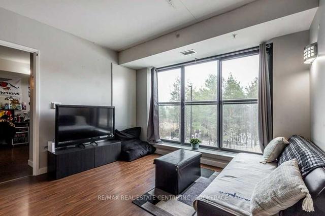 115 - 1291 Gordon St, Condo with 4 bedrooms, 4 bathrooms and 1 parking in Guelph ON | Image 8