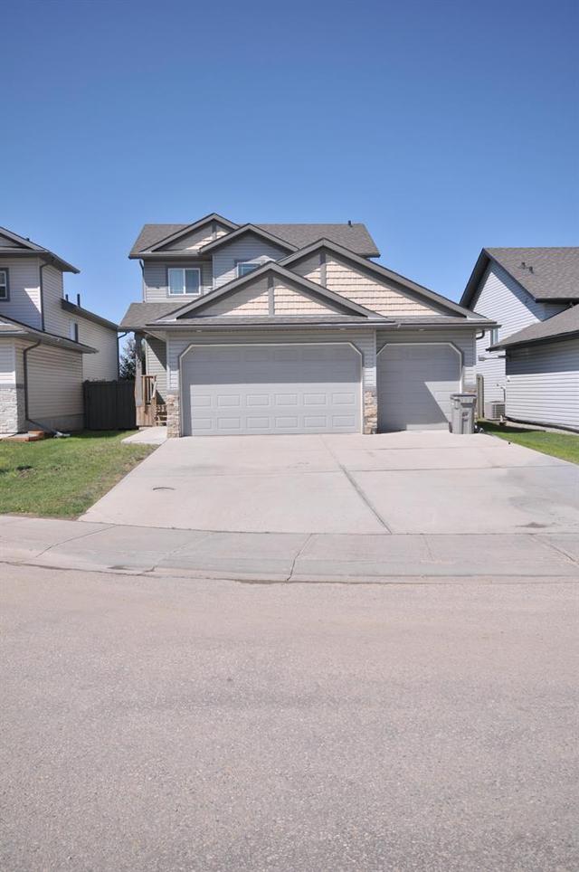 7306 115b Street, House detached with 5 bedrooms, 3 bathrooms and 6 parking in Grande Prairie AB | Image 29