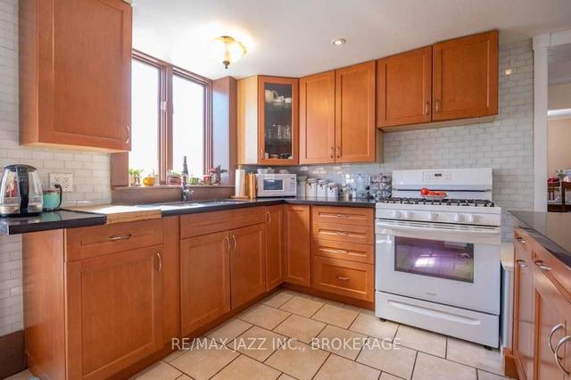 22 Peace St, House detached with 4 bedrooms, 2 bathrooms and 7 parking in Brock ON | Image 24