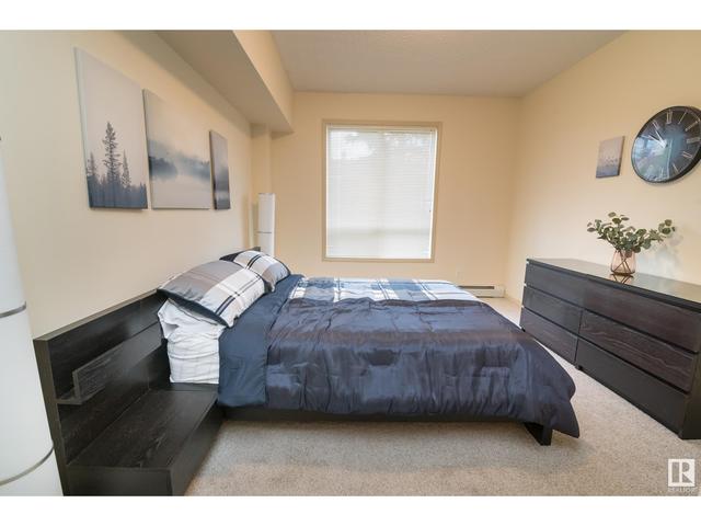 225 - 6315 135 Av Nw, Condo with 2 bedrooms, 2 bathrooms and 1 parking in Edmonton AB | Image 25