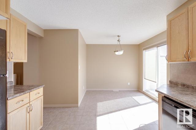 9 - 4755 Terwillegar Cm Nw, House attached with 3 bedrooms, 2 bathrooms and null parking in Edmonton AB | Image 18