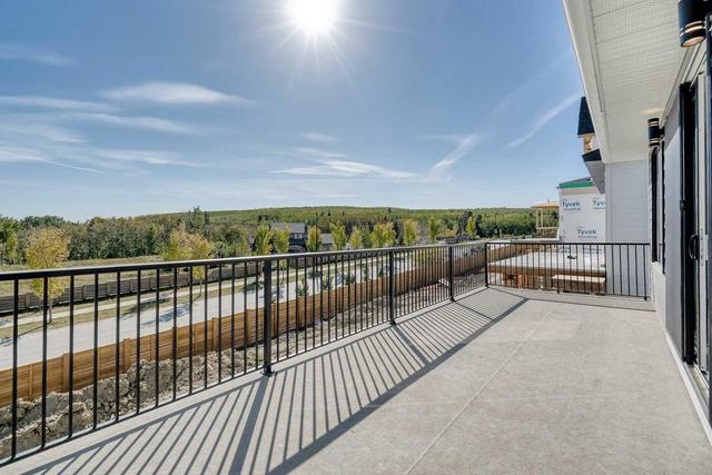 277 Spring Creek Circle Sw, House detached with 4 bedrooms, 2 bathrooms and 4 parking in Calgary AB | Image 21