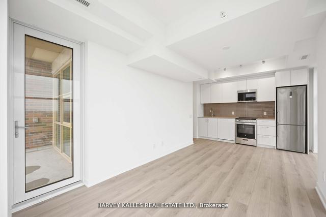 620 - 1787 St Clair Ave W, Condo with 2 bedrooms, 2 bathrooms and 1 parking in Toronto ON | Image 23