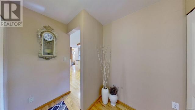 515 Spruce Ave, House detached with 4 bedrooms, 3 bathrooms and 6 parking in Nanaimo B BC | Image 18