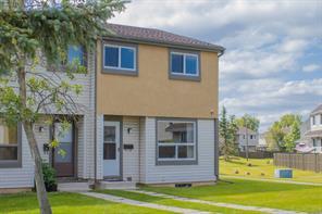 98 - 2720 Rundleson Road Ne, Home with 3 bedrooms, 1 bathrooms and 1 parking in Calgary AB | Image 15