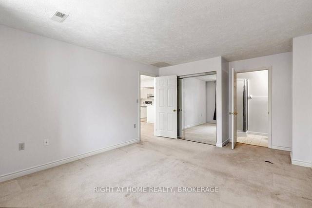 308 - 2555 3rd Ave W, Condo with 1 bedrooms, 2 bathrooms and 1 parking in Owen Sound ON | Image 5