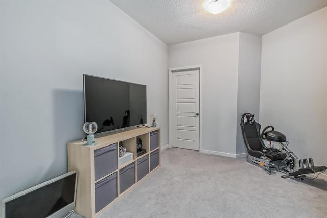 224 - 20 Seton Park Se, Condo with 2 bedrooms, 2 bathrooms and 1 parking in Calgary AB | Image 30