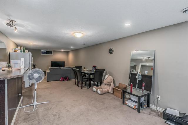 616 Malvern Way Ne, House detached with 3 bedrooms, 3 bathrooms and 6 parking in Calgary AB | Image 31