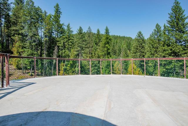 1450 Stewart Creek Road, House detached with 3 bedrooms, 5 bathrooms and null parking in Kootenay Boundary C BC | Image 57