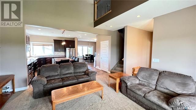 117 Putters Lane, House detached with 3 bedrooms, 3 bathrooms and null parking in Elbow SK | Image 23