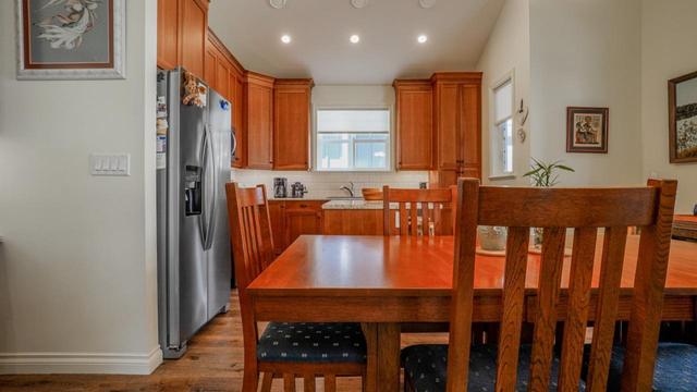 007 - 2450 Radio Tower Road, House detached with 2 bedrooms, 2 bathrooms and 2 parking in Okanagan Similkameen A BC | Image 14