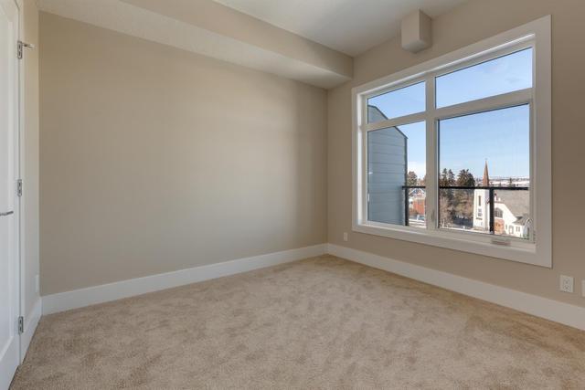 410 - 1702 17 Avenue Sw, Condo with 3 bedrooms, 2 bathrooms and 2 parking in Calgary AB | Image 20