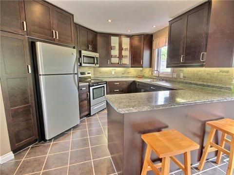 9815 Corkery Rd, House detached with 2 bedrooms, 2 bathrooms and 8 parking in Hamilton TP ON | Image 10