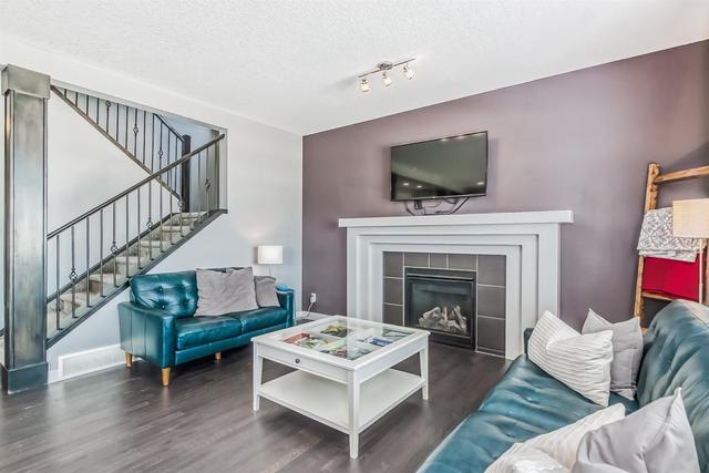 9 Sunvalley View, House detached with 3 bedrooms, 1 bathrooms and 4 parking in Calgary AB | Image 14