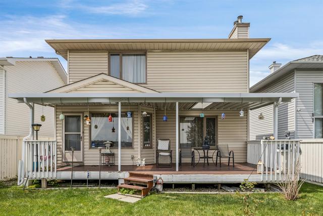 327 Del Ray Road Ne, House detached with 3 bedrooms, 2 bathrooms and 4 parking in Calgary AB | Image 34