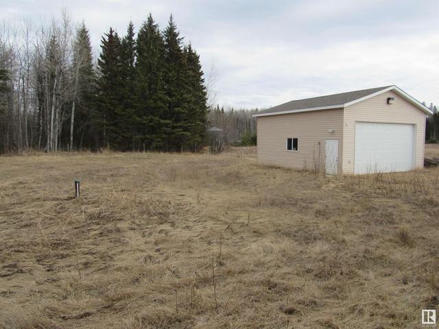 44012 Twp Rd 640, House other with 4 bedrooms, 2 bathrooms and null parking in Woodlands County AB | Image 13