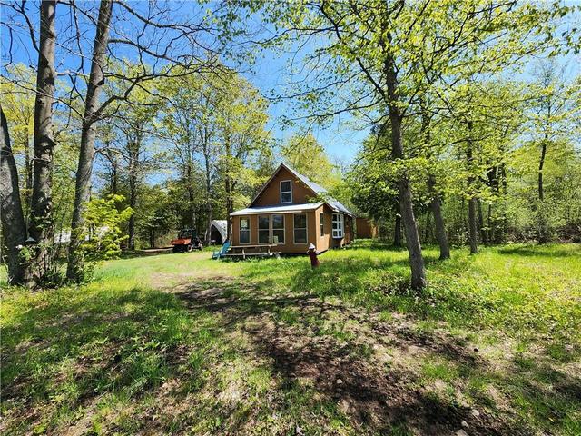 520 County Road 29 Road, House detached with 0 bedrooms, 0 bathrooms and 8 parking in Elizabethtown Kitley ON | Image 8