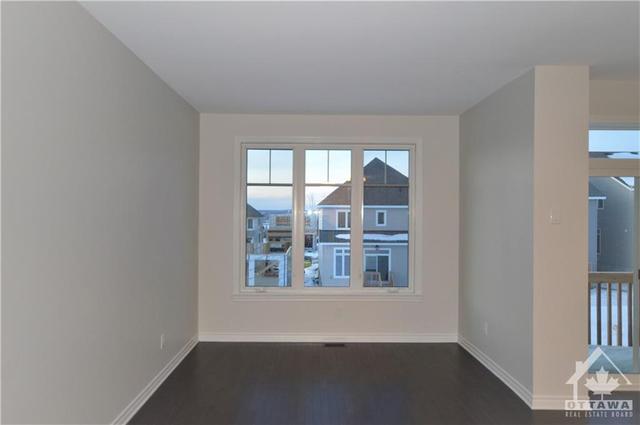 312 Kanashtage Terrace, Townhouse with 3 bedrooms, 3 bathrooms and 2 parking in Ottawa ON | Image 7