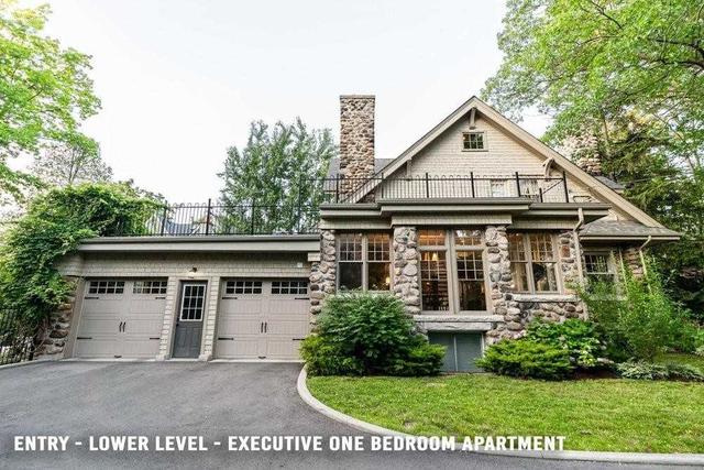 3083 Lakeshore Rd, House detached with 3 bedrooms, 5 bathrooms and 10 parking in Burlington ON | Image 10