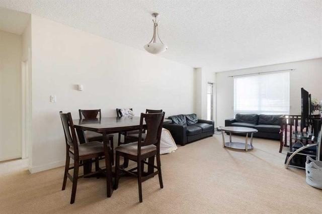 307 - 136b Sandpiper Road, Condo with 2 bedrooms, 2 bathrooms and 2 parking in Wood Buffalo AB | Image 4