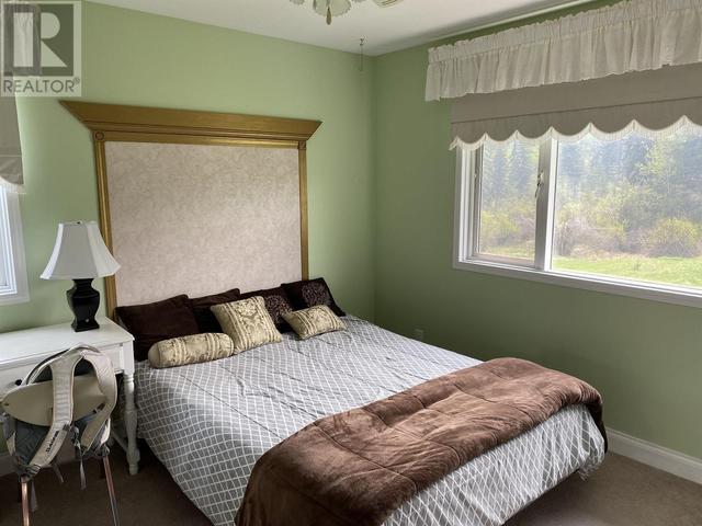 6411 Little Fort 24 Highway, House detached with 5 bedrooms, 2 bathrooms and null parking in Cariboo L BC | Image 17