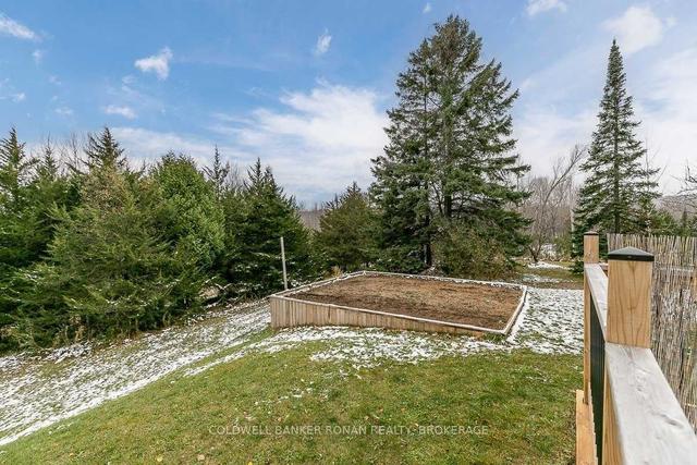 103 Mckay Crt, House detached with 2 bedrooms, 2 bathrooms and 11 parking in Meaford ON | Image 24