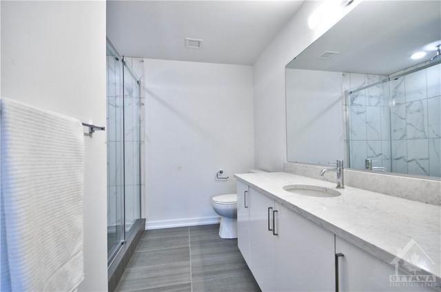 103 - 320 Miwate Private, Condo with 2 bedrooms, 2 bathrooms and 1 parking in Ottawa ON | Image 20