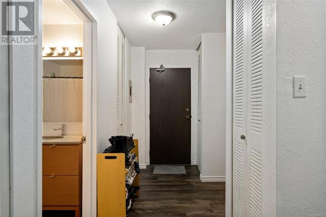 101 - 1600 Dufferin Cres, Condo with 2 bedrooms, 1 bathrooms and 1 parking in Nanaimo BC | Image 15