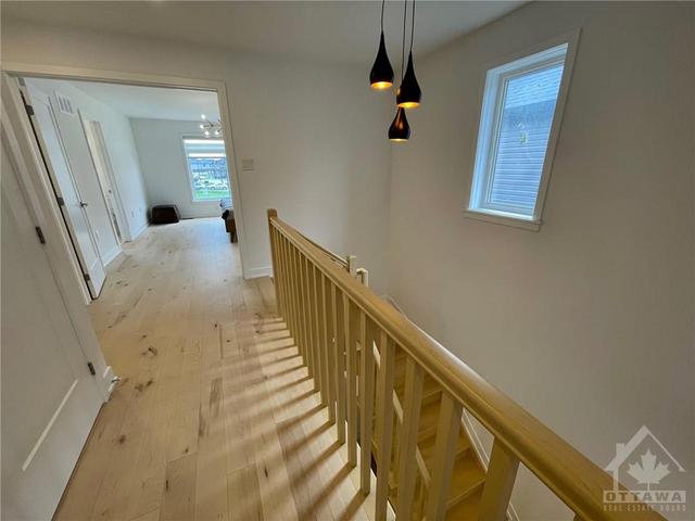 860 Solarium Avenue, Townhouse with 3 bedrooms, 4 bathrooms and 3 parking in Ottawa ON | Image 27