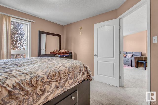 2312 - 320 Clareview Station Dr Nw, Condo with 2 bedrooms, 2 bathrooms and null parking in Edmonton AB | Image 26