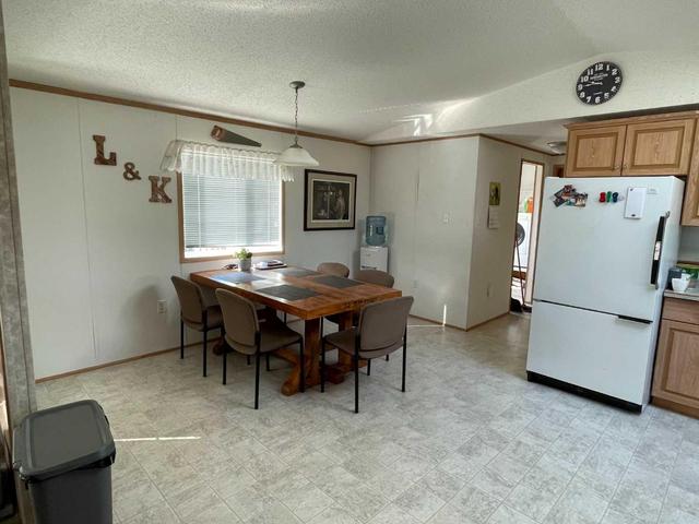 723062 Rge Rd 104, House detached with 3 bedrooms, 2 bathrooms and null parking in Grande Prairie County No. 1 AB | Image 19