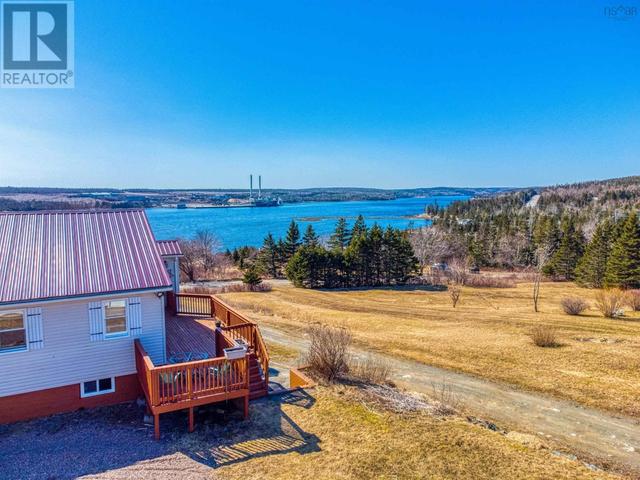 31 Sunset Drive, House detached with 3 bedrooms, 2 bathrooms and null parking in Halifax NS | Image 11