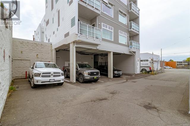 101 - 2348 Beacon Ave, Home with 0 bedrooms, 0 bathrooms and null parking in Sidney BC | Image 25