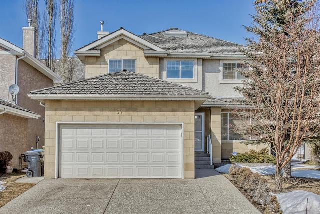 51 Royal Road Nw, House detached with 6 bedrooms, 3 bathrooms and 2 parking in Calgary AB | Image 1