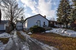 672 Mohawk Rd, House detached with 3 bedrooms, 3 bathrooms and 6 parking in Hamilton ON | Image 1