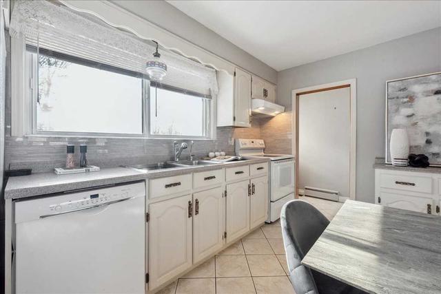 5438 Trafalgar Rd, House detached with 2 bedrooms, 2 bathrooms and 10 parking in Milton ON | Image 36