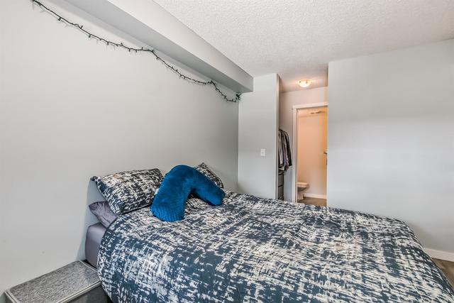 2207 - 81 Legacy Boulevard Se, Condo with 2 bedrooms, 2 bathrooms and 1 parking in Calgary AB | Image 17