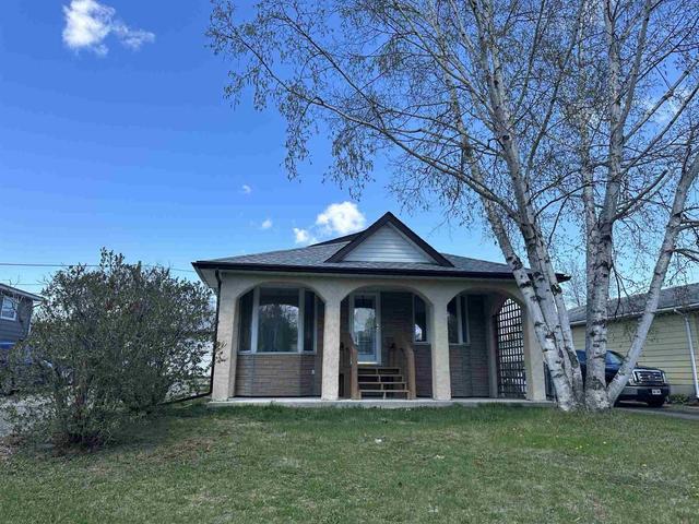 53 Detta Rd, House detached with 4 bedrooms, 1 bathrooms and null parking in Rideau Lakes ON | Image 22