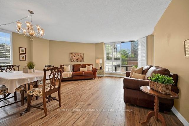 204 - 222 Jackson St W, Condo with 2 bedrooms, 2 bathrooms and 1 parking in Hamilton ON | Image 21